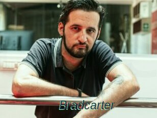 Bradcarter
