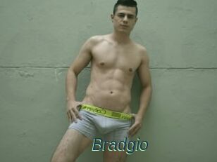 Bradgio