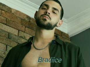 Bradiice