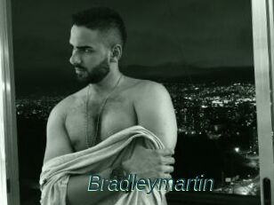 Bradleymartin