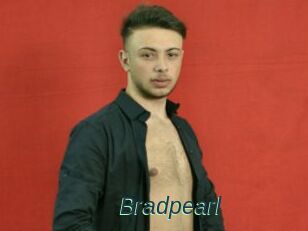 Bradpearl