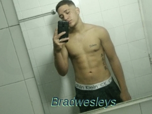 Bradwesleys