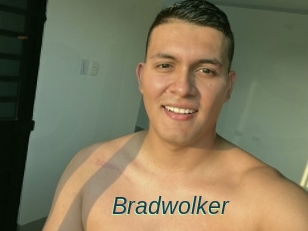 Bradwolker