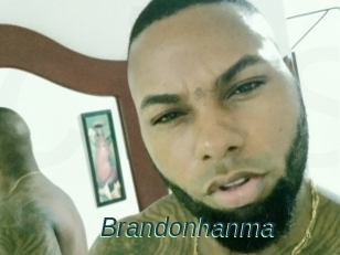 Brandonhanma