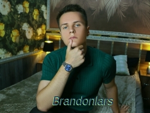 Brandonlars