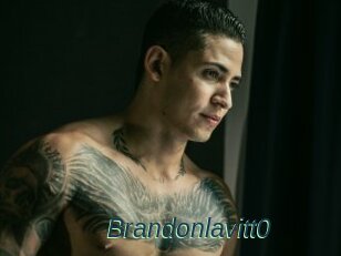 Brandonlavitt0