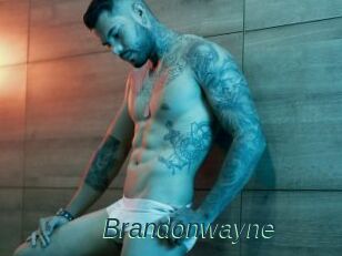 Brandonwayne