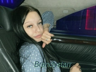 Brandystarr