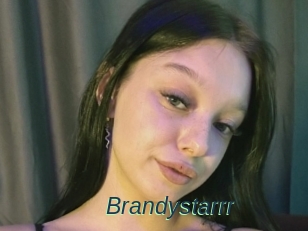 Brandystarrr