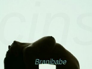 Branibabe