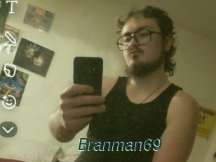 Branman69
