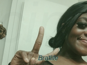 Bratlife
