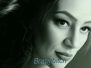 Brattybitch
