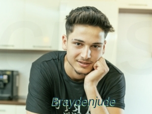 Braydenjude