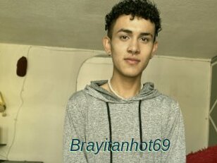 Brayitanhot69