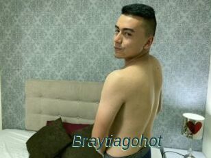 Braytiagohot