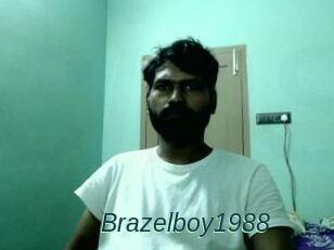 Brazelboy1988
