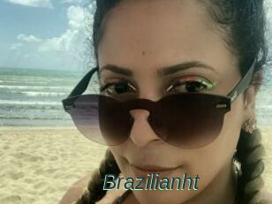 Brazilianht