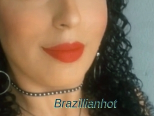 Brazillianhot