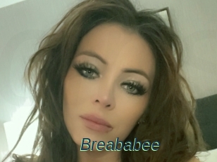 Breababee