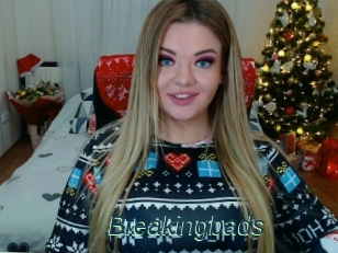Breakingbads