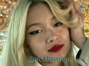 Breckbawden