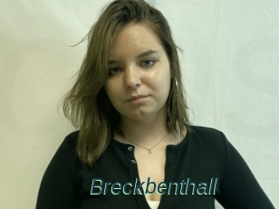 Breckbenthall