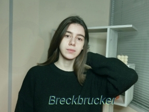 Breckbrucker