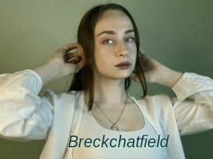 Breckchatfield