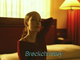Breckchristley
