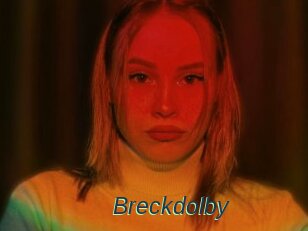 Breckdolby