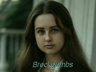 Breckgumbs
