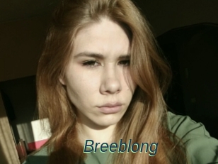 Breeblong
