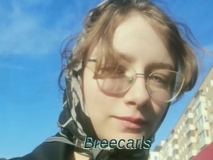 Breecarls