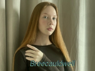 Breecauldwell