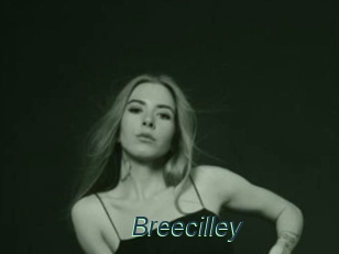 Breecilley