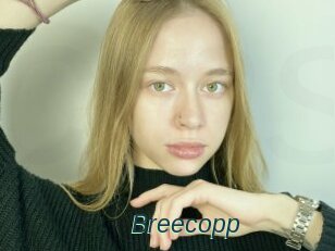 Breecopp