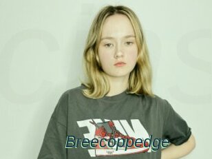 Breecoppedge