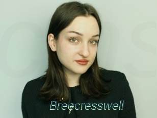 Breecresswell