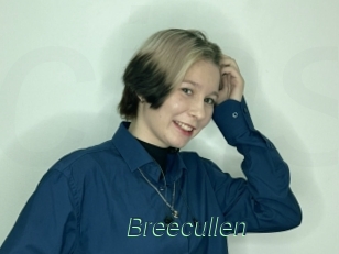 Breecullen