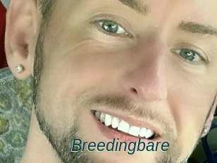 Breedingbare