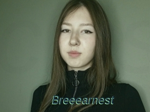 Breeearnest