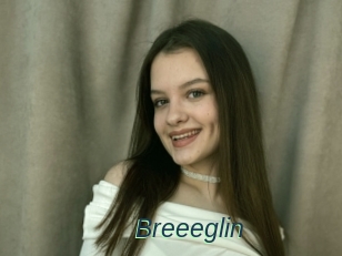 Breeeglin