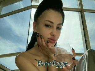 Breefigge