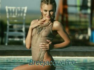 Breejacqueline