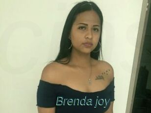 Brenda_joy