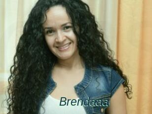 Brendaaa