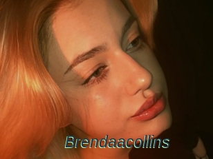 Brendaacollins