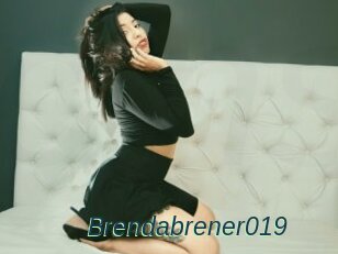 Brendabrener019