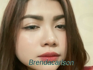 Brendacarlson